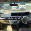 honda elysion 2004 -HONDA--Elysion DBA-RR3--RR3-1002935---HONDA--Elysion DBA-RR3--RR3-1002935- image 4