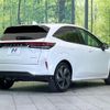 nissan aura 2023 -NISSAN--AURA 6AA-FE13--FE13-302850---NISSAN--AURA 6AA-FE13--FE13-302850- image 17