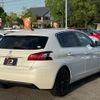 peugeot 308 2021 CFJ1660654 image 12