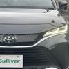 toyota harrier 2020 CFJ1794075 image 5