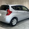 nissan note 2013 -NISSAN--Note DBA-E12--E12-167731---NISSAN--Note DBA-E12--E12-167731- image 17