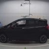 nissan note 2016 -NISSAN--Note DBA-E12--E12-454627---NISSAN--Note DBA-E12--E12-454627- image 9