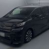 toyota vellfire 2017 -TOYOTA 【滋賀 330ﾉ7510】--Vellfire DBA-AGH35W--AGH35-0016959---TOYOTA 【滋賀 330ﾉ7510】--Vellfire DBA-AGH35W--AGH35-0016959- image 1