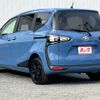 toyota sienta 2022 -TOYOTA--Sienta 5BA-NSP170G--NSP170-7303611---TOYOTA--Sienta 5BA-NSP170G--NSP170-7303611- image 9