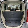honda n-box 2018 -HONDA 【土浦 581ｴ7573】--N BOX DBA-JF4--JF4-1021754---HONDA 【土浦 581ｴ7573】--N BOX DBA-JF4--JF4-1021754- image 9