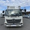 hino ranger 2023 -HINO--Hino Ranger 2KG-FD2ABG--FD2AB-134505---HINO--Hino Ranger 2KG-FD2ABG--FD2AB-134505- image 3