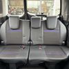honda stepwagon 2019 CFJ1689708 image 11