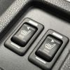 toyota 86 2018 -TOYOTA--86 DBA-ZN6--ZN6-083479---TOYOTA--86 DBA-ZN6--ZN6-083479- image 13