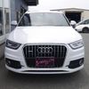 audi q3 2013 -AUDI--Audi Q3 8UCPSF--DR109632---AUDI--Audi Q3 8UCPSF--DR109632- image 21