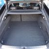audi a7 2012 -AUDI--Audi A7 DBA-4GCGWC--WAUZZZ4G1DN012141---AUDI--Audi A7 DBA-4GCGWC--WAUZZZ4G1DN012141- image 24