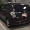 honda fit 2012 -HONDA--Fit GP1--1206992---HONDA--Fit GP1--1206992- image 2