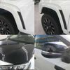 toyota rav4 2020 -TOYOTA--RAV4 MXAA54--4015585---TOYOTA--RAV4 MXAA54--4015585- image 14