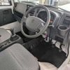 suzuki carry-truck 2021 -SUZUKI--Carry Truck EBD-DA16T--DA16T-614772---SUZUKI--Carry Truck EBD-DA16T--DA16T-614772- image 17