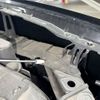 nissan x-trail 2014 AF-NT32-012220 image 28