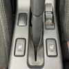 daihatsu copen 2021 -DAIHATSU--Copen 3BA-LA400K--LA400K-0046453---DAIHATSU--Copen 3BA-LA400K--LA400K-0046453- image 23