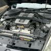 nissan fairlady-z 2011 CFJ1811672 image 16