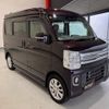 suzuki every-wagon 2021 CFJ1781772 image 3