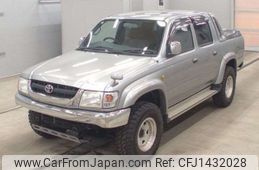 toyota hilux 2002 -TOYOTA--Hilux GC-RZN169H--RZN169-0024534---TOYOTA--Hilux GC-RZN169H--RZN169-0024534-