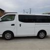 nissan caravan-van 2019 -NISSAN--Caravan Van VW2E26--VW2E26-111737---NISSAN--Caravan Van VW2E26--VW2E26-111737- image 39