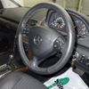 mercedes-benz a-class 2011 -MERCEDES-BENZ--Benz A Class 169032-2J933287---MERCEDES-BENZ--Benz A Class 169032-2J933287- image 4