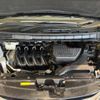 nissan serena 2019 -NISSAN--Serena DAA-GFC27--GFC27-152800---NISSAN--Serena DAA-GFC27--GFC27-152800- image 19