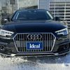 audi a4 2018 -AUDI--Audi A4 ABA-8WCYRA--WAUZZZF4XJA010572---AUDI--Audi A4 ABA-8WCYRA--WAUZZZF4XJA010572- image 2