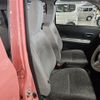 daihatsu mira-tocot 2018 CFJ1721397 image 5