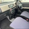 suzuki alto 2020 -SUZUKI--Alto HA36S--555303---SUZUKI--Alto HA36S--555303- image 12