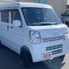 nissan clipper-van 2020 CFJ1906824 image 7