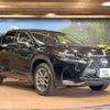 lexus nx 2015 -LEXUS--Lexus NX DAA-AYZ10--AYZ10-1005703---LEXUS--Lexus NX DAA-AYZ10--AYZ10-1005703- image 17