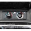 toyota alphard 2020 -TOYOTA--Alphard 6AA-AYH30W--AYH30-0112426---TOYOTA--Alphard 6AA-AYH30W--AYH30-0112426- image 4