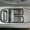 daihatsu hijet-cargo 2015 quick_quick_S331V_S331V-0138591 image 10