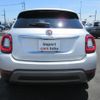 fiat 500x 2022 -FIAT--Fiat 500X 33413PM--ZFANF2D16KP968076---FIAT--Fiat 500X 33413PM--ZFANF2D16KP968076- image 6