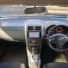 toyota corolla-fielder 2008 -TOYOTA--Corolla Fielder DBA-ZRE142G--ZRE142-9039221---TOYOTA--Corolla Fielder DBA-ZRE142G--ZRE142-9039221- image 31