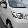 suzuki wagon-r-stingray 2010 CFJ1577095 image 31