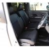 daihatsu tanto 2025 CFJ1789119 image 5