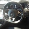 mercedes-benz e-class 2018 -MERCEDES-BENZ--Benz E Class RBA-213042C--WDD2130422A333971---MERCEDES-BENZ--Benz E Class RBA-213042C--WDD2130422A333971- image 4