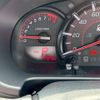 toyota copen 2023 -TOYOTA--Toyota Copen 3BA-LA400A--LA400A-0006837---TOYOTA--Toyota Copen 3BA-LA400A--LA400A-0006837- image 3