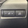nissan note 2024 CFJ1685676 image 9