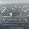 suzuki jimny 2007 -SUZUKI--Jimny ABA-JB23W--JB23W-527559---SUZUKI--Jimny ABA-JB23W--JB23W-527559- image 12