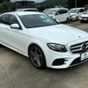 mercedes-benz e-class 2020 -MERCEDES-BENZ--Benz E Class LDA-213004C--WDD2130042A657858---MERCEDES-BENZ--Benz E Class LDA-213004C--WDD2130042A657858- image 7