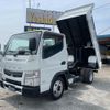 mitsubishi-fuso canter 2014 GOO_NET_EXCHANGE_1300374A30240613W001 image 62