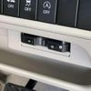 suzuki alto-lapin 2018 CFJ1586015 image 7
