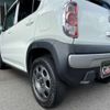 suzuki hustler 2015 CFJ1830600 image 28