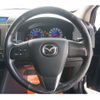 mazda mpv 2013 -MAZDA--MPV DBA-LY3P--LY3P-302129---MAZDA--MPV DBA-LY3P--LY3P-302129- image 8