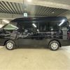 nissan nv350-caravan-wagon 2015 quick_quick_KS4E26_KS4E26-001253 image 4