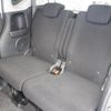 honda n-box 2015 -HONDA--N BOX DBA-JF1--JF1-1480669---HONDA--N BOX DBA-JF1--JF1-1480669- image 5