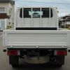 isuzu elf-truck 2013 GOO_NET_EXCHANGE_0903894A30250508W002 image 6