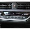 honda honda-others 2024 -HONDA--WR-V 5BA-DG5--DG5-1002442---HONDA--WR-V 5BA-DG5--DG5-1002442- image 18
