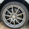 toyota yaris 2022 CFJ1705031 image 12